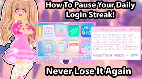royale login|royale my chauffeur.